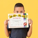 Certificate of Promotion 8.5" x 11"_5