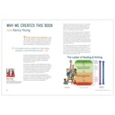 Climbing The Ladder of Reading & Writing_5