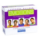 Language Builder® Emotion Card Set_1