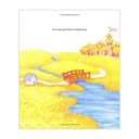 Silly Sally Big Book_1