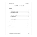 Daily Mind Builders Science Book, Grade 5-12_1