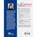 Creating Social and Emotional Learning Environments_1