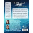 Social-Emotional Learning Starts With Us: Empowering Teachers to Support Students_1