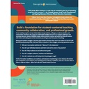 When You're the New Teacher: 28 Strategies to Align Your Good Intentions with Your Teaching Practices_1