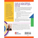 Sparking Learning in Young Children: Classroom Best Practices_1