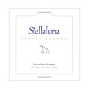 Stellaluna Big Book_1