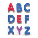 Small Uppercase Magnetic Foam Letters_1