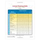 Frindle - Literature Kit Gr. 3-4_1