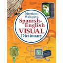 Spanish-English Visual Dictionary_1