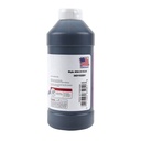 Black 16 oz. Artista II® Washable Liquid Tempera Paint_1