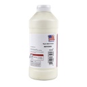 White 16 oz. Artista II® Washable Liquid Tempera Paint_1