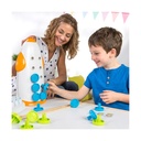 The Rocket 10 Math Manipulative_1