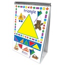 Exploring Shapes Curriculum Mastery® Flip Chart_1