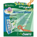 Life Science Curriculum Mastery® Flip Chart_1