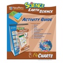 Earth Science Curriculum Mastery® Flip Chart_1