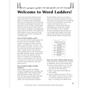 Daily Word Ladders Workbook Grades 2-3_1