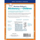 Merriam-Webster's Dictionary for Children_1