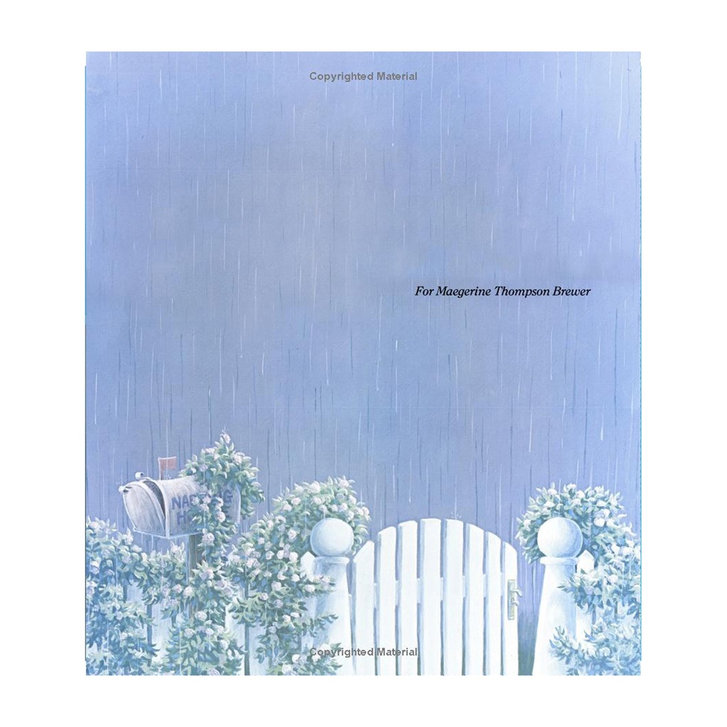 The Napping House Big Book_1