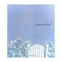 The Napping House Big Book_1