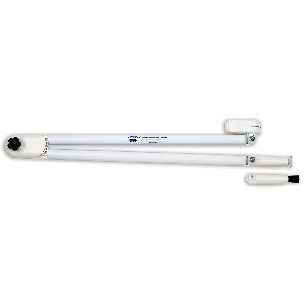 Dry Erase Compass_1