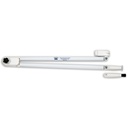 Dry Erase Compass_1