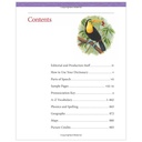 Children's Dictionary_1