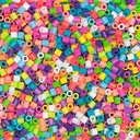 Beads Summer Mix 11,000 Beads_1