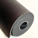 Everyone Can make a Difference Mat Runner 15.5" x 47"_1