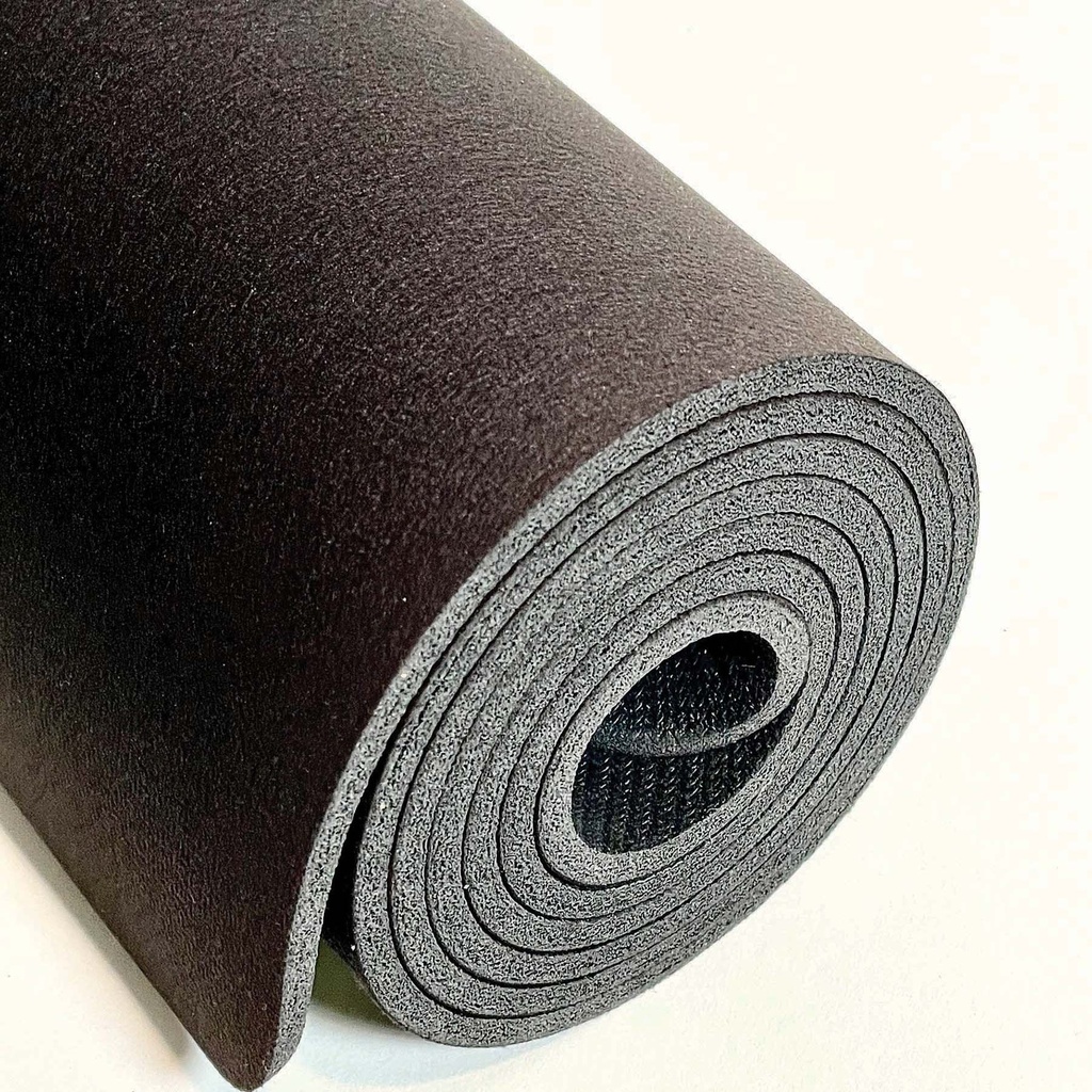 Welcome Chalk Loops Mat Runner 15.5" x 47"_1