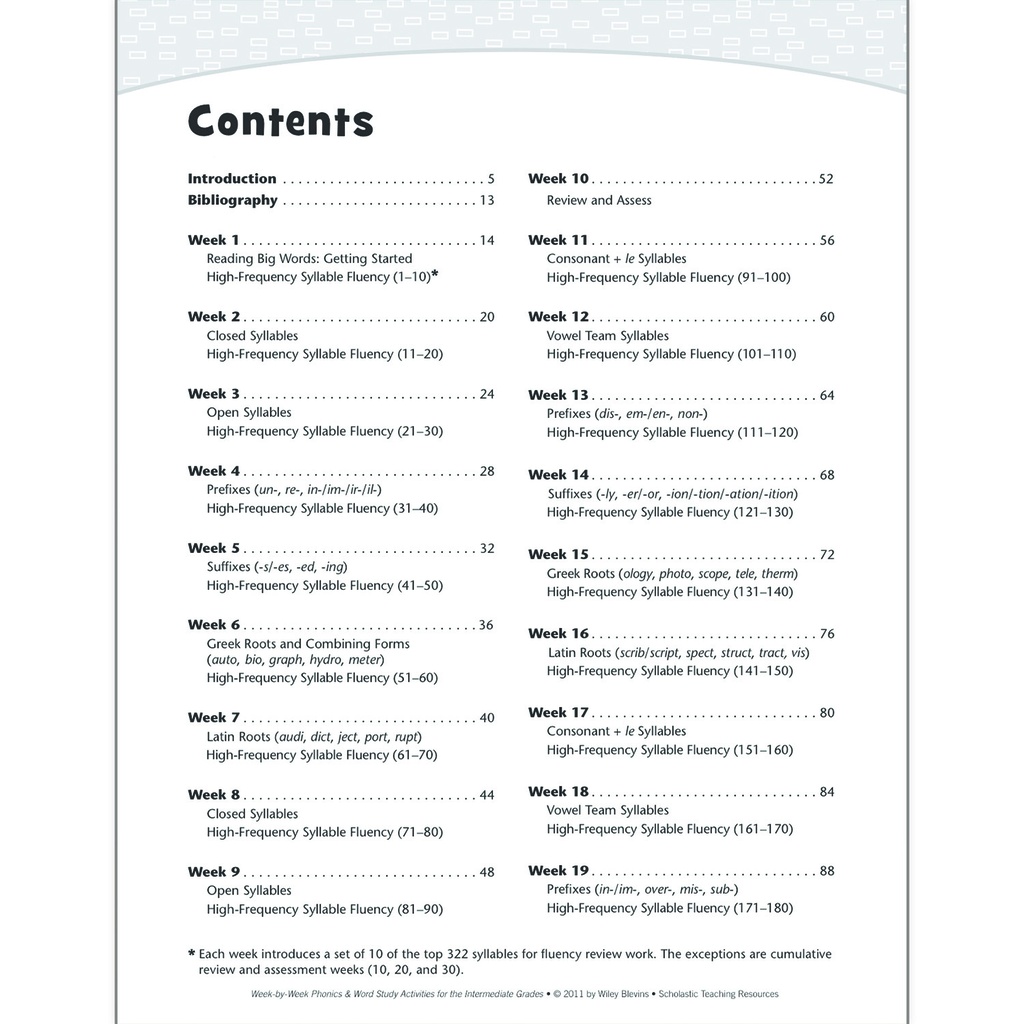 Week-by-Week Phonics & Word Study Book_1