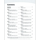 Week-by-Week Phonics & Word Study Book_1