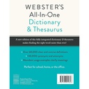 Webster's All-in-One Dictionary & Thesaurus Third Edition_1