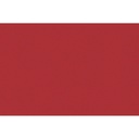 Holiday Red 12" x 18" Construction Paper 100 Sheets_1