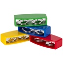 Palm Jingles Set of 4_1