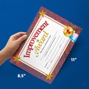 Improvement Award_1