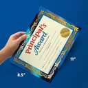 Principal's Awards 30ct_1