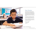 Meaningful Phonics and Word Study: Lesson Fix-Ups for Impactful Teaching_1