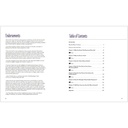 Conscious Classrooms_1