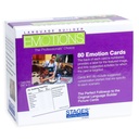 Language Builder® Emotion Card Set_2