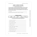 Daily Mind Builders Science Book, Grade 5-12_2