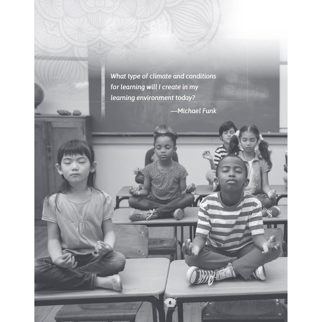 Creating Social and Emotional Learning Environments_2