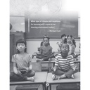 Creating Social and Emotional Learning Environments_2