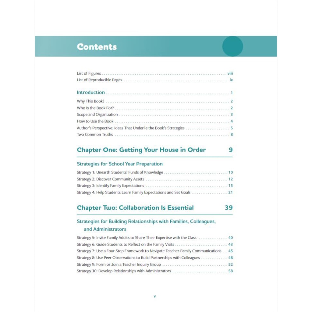 When You're the New Teacher: 28 Strategies to Align Your Good Intentions with Your Teaching Practices_2