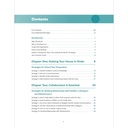 When You're the New Teacher: 28 Strategies to Align Your Good Intentions with Your Teaching Practices_2