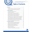 Sparking Learning in Young Children: Classroom Best Practices_2