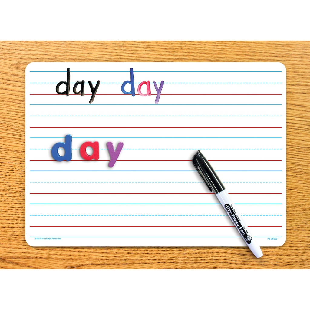 Small Uppercase Magnetic Foam Letters_2