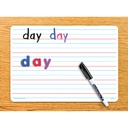 Small Uppercase Magnetic Foam Letters_2