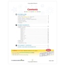 Frindle - Literature Kit Gr. 3-4_2