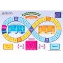 Grade 4 Math Curriculum Mastery® Game - Class-Pack Edition_2