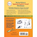 Spanish-English Visual Dictionary_2